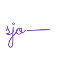 Samara J Orr, MA, LPC Logo