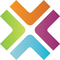 Lewer Benefits Group Logo