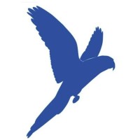 The Links Road Animal & Bird Clinic Logo