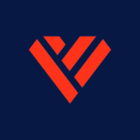 Vida e Valor Logo