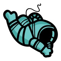 Zero Gravity Labs Logo