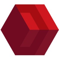Small Business Development Center - Springfield & Clark County Logo