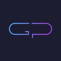Grid Principles Logo