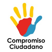 Compromiso Ciudadano Logo