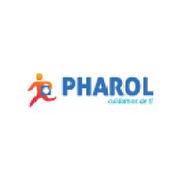 Pharol Logo