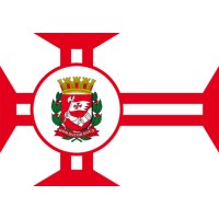 Gest Logo