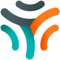 URBANIZADORA PARANOAZINHO Logo