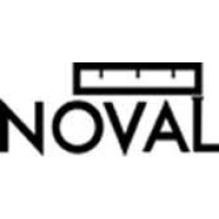 Grupo Noval Logo