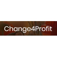 Change4Profit Limited Logo