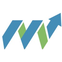 Margin of Safety Investing, LLC Logo