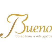 JBueno Consultores e Advogados Logo