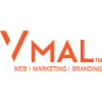 VMAL Ltd Logo