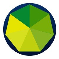 7 Hills International School Logo