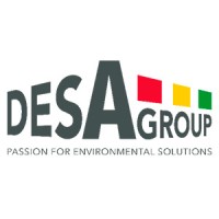 Desa Group Logo