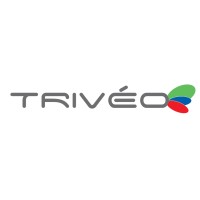 TRIVÉO Logo