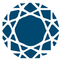 Grupo The1 Logo