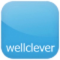 WellClever Logo