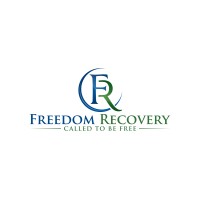 Freedom Recovery Logo