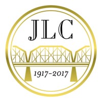 Junior League of Chattanooga Logo