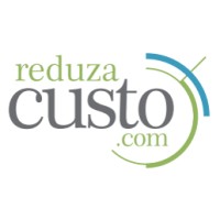 ReduzaCusto.com Logo