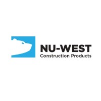 Nu-West Construction Products Logo