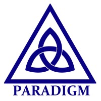 The Paradigm Advancement Group, LLC Logo