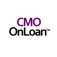 CMO-OnLoan Logo