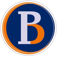 Perfection Builders, LLC Logo