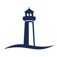 Horizon Planning Group, Inc. Logo