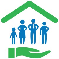 CASA Services Logo