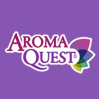 AromaQuest Logo