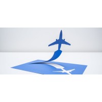 Launch Recruiting, LLC Logo