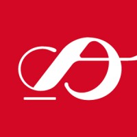 Larimer & Co. Logo