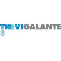TREVIGALANTE S.A. Logo