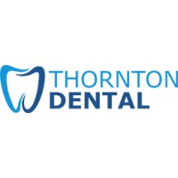 Thornton Dental Logo