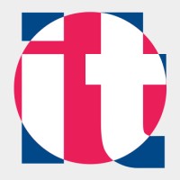 Italia Paghe Logo