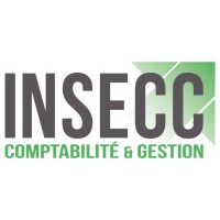 INSECC Logo