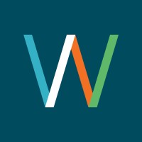 Webropol UK Logo