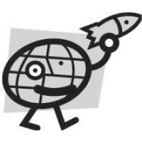 Biz Consultants Logo