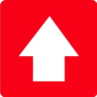 BAUAkademie Wien Logo