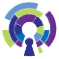 Lach Orthodontic Specialists Logo