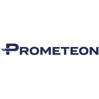 PROMETEON TYRE GROUP Logo
