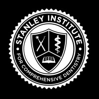 Stanley Institute for Comprehensive Dentistry Logo
