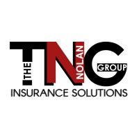 The Nolan Group Insurance Solutions Logo