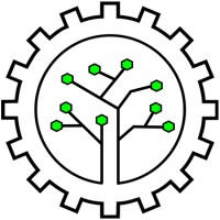 Gadgetry Logo
