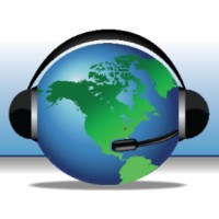 Live Reps Call Center Logo