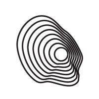 Brio Design Coletivo Logo