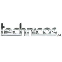 Technicos srl Logo