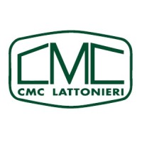 CMC LATTONIERI SNC Logo
