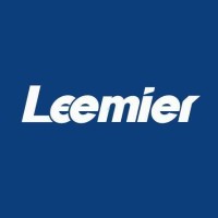 Shenzhen Leemier Sportswear Limited Logo